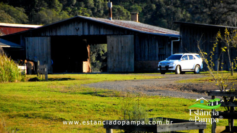 DOS EÓLICOS VIRA P FAZENDA_Moment.00_01_57_17.Quadro344_7b90ad3cee13dd2f7e8096b9e1de11299232999b.jpg